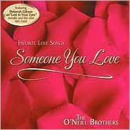 Someone You Love
