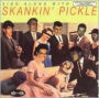 Sing Along with Skankin' Pickle