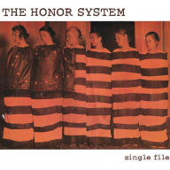 Title: Single File, Artist: The Honor System