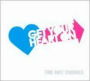 Get Your Heart On