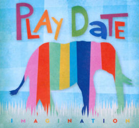 Imagination