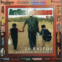 Arriba Paisanos 20 Exitos Pa Recordar Mi, Vol. 2