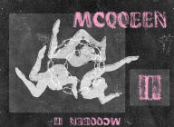 Title: II, Artist: McQQeen