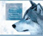 White Fang
