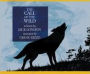 Call of the Wild