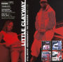 Little Clayway: Still Movin Independently - The Takeover