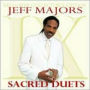 Sacred Duets