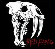 Title: Red Fang, Artist: Red Fang