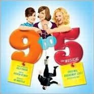 9 to 5: The Musical