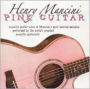 Henry Mancini - Pink Guitar