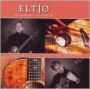 Fingerstyle Guitar Solos