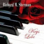 Keys of Love