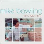 It's My Life