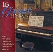 16 Great Hymns