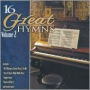 16 Great Hymns, Vol. 2