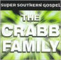 Super Southern Gospel