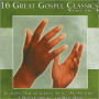 16 Great Gospel Classics, Vol. 4
