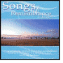 Songs of Remembrance, Vol. 3