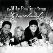Graceland