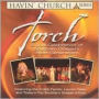 Torch: A Live Celebration of Southern Gospel's Next Generation