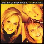 Journey of Joy