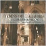 Hymns of the Ages