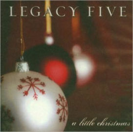 Little Christmas