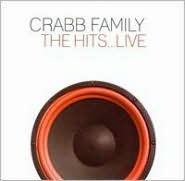 Hits... Live