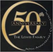 50th Anniversary Celebration