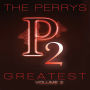 Greatest, Vol. 2