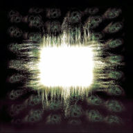 Ænima