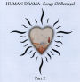 Songs of Betrayal, Vol. 2