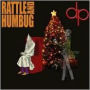 Rattle & Humbug