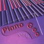 Piano Goo