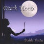 Ozark Moon