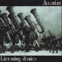 Listening Device