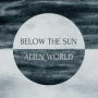 Alien World