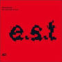 Retrospective: The Very Best of E.S.T