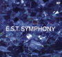 E.S.T. Symphony