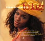 Bernard Purdie's Soul to Jazz
