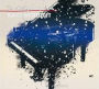 It's Snowing On My Piano (Bugge Wesseltoft)