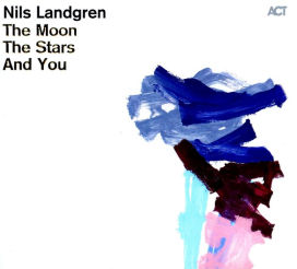 Moon, the Stars and You