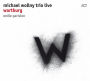 Wartburg Live
