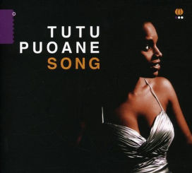 Song