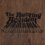 The Hunting Accident