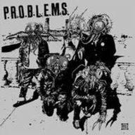Title: Another Day, Artist: P.R.O.B.L.E.M.S.