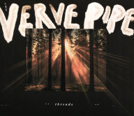 Title: Threads, Artist: The Verve Pipe