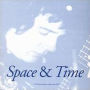 Space & Time