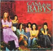 Casa de los Babys