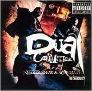 Title: Dual Committee, Artist: Dual Committee